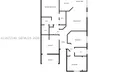 7336 Granada Way Photo