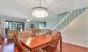 6148 SE Georgetown Place #805 Photo