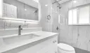 357 Phippen Waiters Rd #1-2 Photo