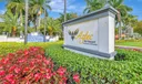 510 S Cortez Dr Photo