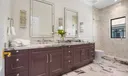 369 Eagle Drive Photo