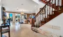 4464 Woodfield Boulevard Photo