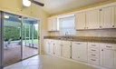 124 Adobe Circle Photo