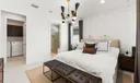 4508 Nautilus Circle Photo