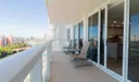 230 174th St #1015 Photo