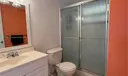 16400 NE 17th Ave #707 Photo