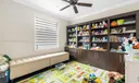 8110 Santalo Cove Ct Photo
