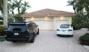 21440 Burnside Court Photo