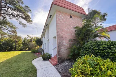 2600 SE Ocean Boulevard #Apt k11 1