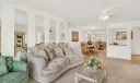 1635 SW Silver Pine Way #D2 Photo