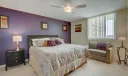 1551 N Flagler Drive #811 Photo