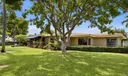 815 South Road Photo