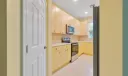 5447 SE Moseley Drive Photo