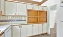 2101 SE Harlow Street Photo