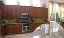 285 Porto Vecchio Way Photo