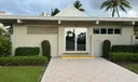 1050 Sugar Sands Boulevard #178 Photo