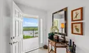 400 Beach Road #Ph-C Photo