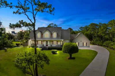 405 SE Salerno Road 1