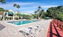 9440 Tangerine Pl #302 Photo