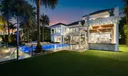 311 E Key Palm Road Photo