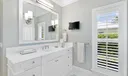 11721 Turtle Beach Road Photo