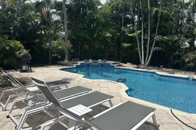 317 NW 26th Court 1