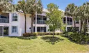 2403 Fairway Drive N Photo