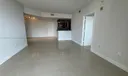 18800 NE 29th Ave #725 Photo