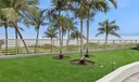 5161 Collins Ave #1118 Photo