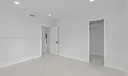 7724 Dilido Blvd Photo