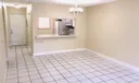 7830 Camino Real #K310 Photo