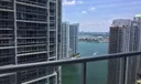 495 Brickell Ave #3410 Photo