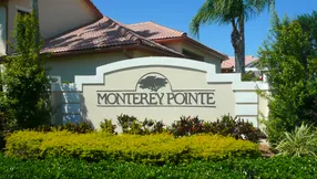 Homes Sold By Jeff Lichtenstein in Monterey Point