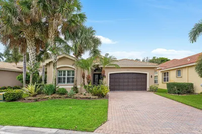 9989 Yellowfield Drive 1