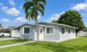 871 SE 4th Pl Photo