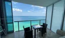 17121 Collins Ave #2503 Photo