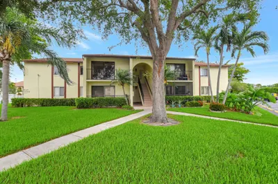 4695 Sable Pine Circle #A1 1