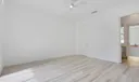 122 Marlberry Circle Photo
