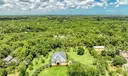 9853 Whippoorwill Trail Photo