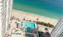 4280 Galt Ocean Dr #29C Photo