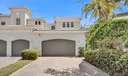 818 Spinnaker Drive E Photo