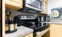 835 W 41st St #63 Photo