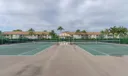 901 Pinecrest Circle #B Photo