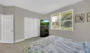 154 N River Drive E Photo