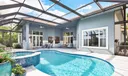 8000 Cranes Pointe Way Photo
