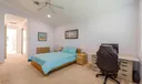 4898 SE Askew Avenue Photo