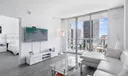 500 Brickell Ave #3000 Photo