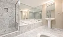 9455 Collins Ave #906 Photo