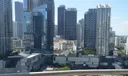 350 S Miami Ave #2914 Photo