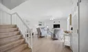 135 Ocean Cove Drive Photo